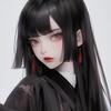 赏顏姬