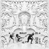 YeezyFiles90210