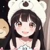 小漫漫剧