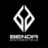 BENDA奔达摩托（济南市美里路店）