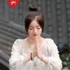 颜颜小笺