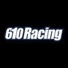 610Racing