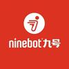九号智能电动车（科韵路店）