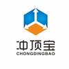 福州冲顶宝科技有限公司