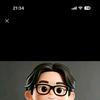 晓松说书人&书在橱窗