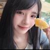 陈陈leah🎧