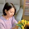 妍妍爱养生