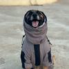 马犬DJ的857日常