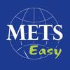 METS轻松过