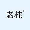 老桂讲马桶