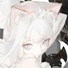 迷林MIL