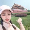 瑶瑶❤️带你游北京