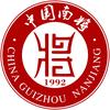 China_NanJiang