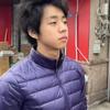 李帅叔叔的小助理
