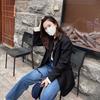 徐大脸吖