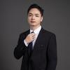 长沙刑事律师阳文