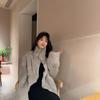 青岛Zs女装集合买手店