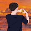 ℳ℘拾夜风信白ຼ
