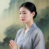 @圣龍堂🐉