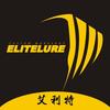 Elitelure 艾利特路亚