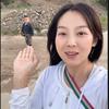 源宝中度抑郁之重生