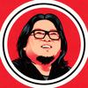 晓说古今