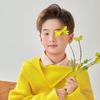 美的同学