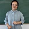 秦老师高考满分学习方法