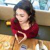 Jenny麻麻
