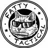 肥仔战术FattyTactical