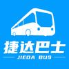 捷达巴士-小豪