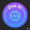One AI