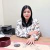 会设计有工厂的装修老板娘