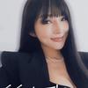 看脸的7宝呀