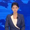 菁济不遥远