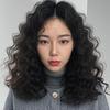 子悠妈妈