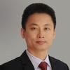 大连恒远策划：面向AI的战略营销