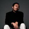 栋见通透