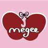 megee