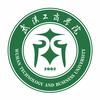 武汉工商学院梁老师升学咨询