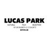 路可司公园LUCAS PARK