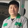 合肥修斯柯达的王大师