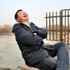 陕西诚泰福虎汽车服务有限公司官方号