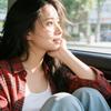 瓶子二胎啦