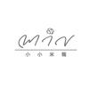 小小米薇花园