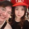 阳莓娜娜