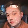 湖南合盛网红食品供应链