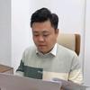 徐州啊浩说金融