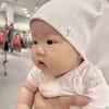 石榴妈妈