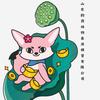 韵荷动物表演租赁有限公司